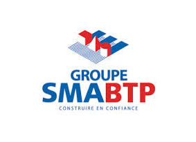 SMABTP