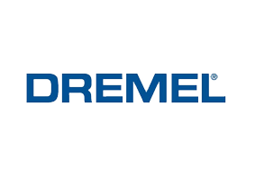 Dremel