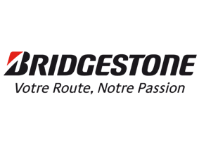 Bridgestone