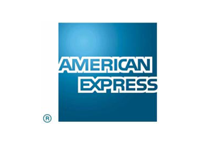 American Express