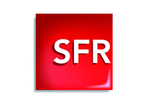 SFR