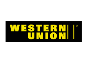 Western Union