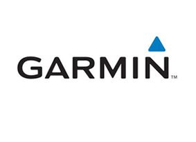 Garmin